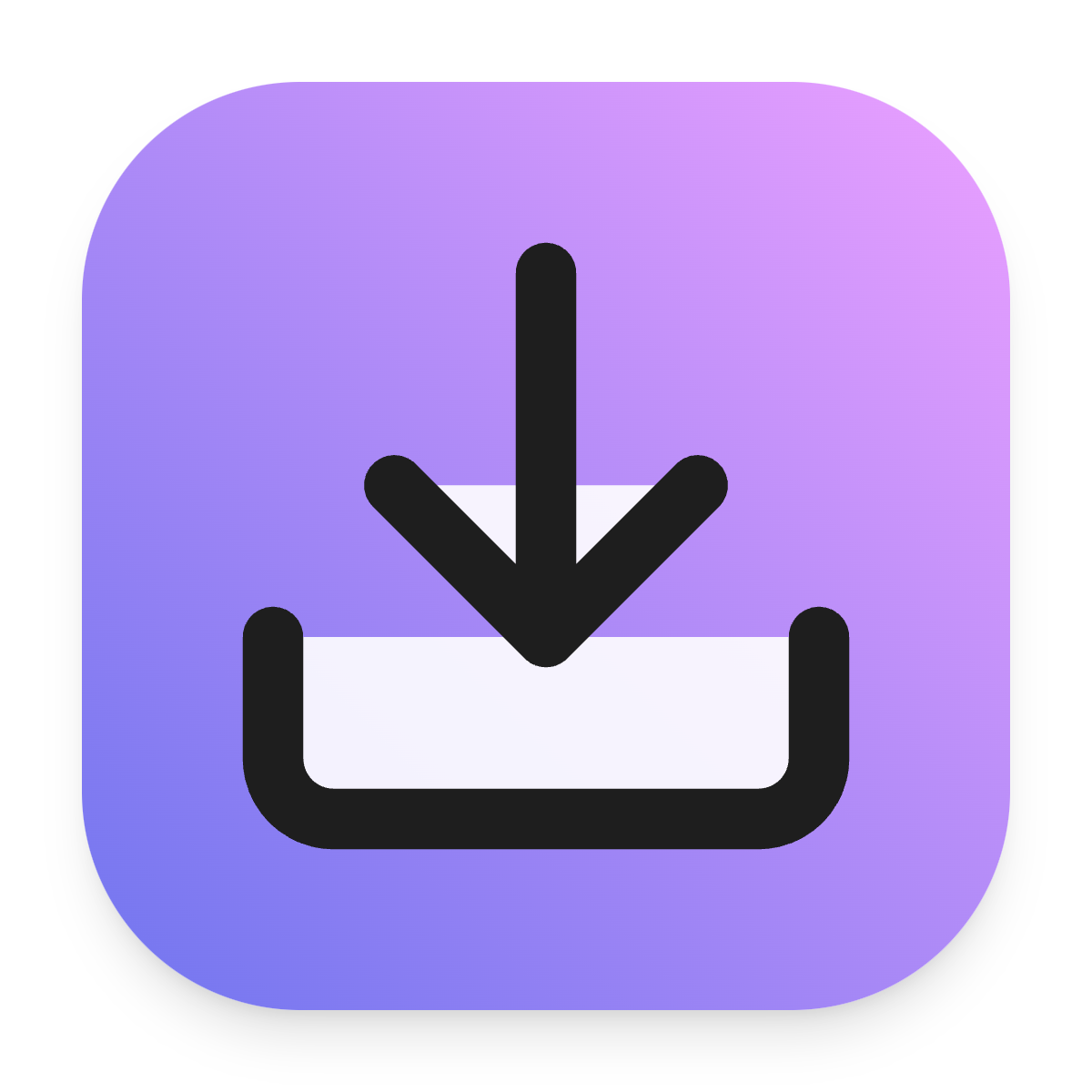 SitedIn.io Logo